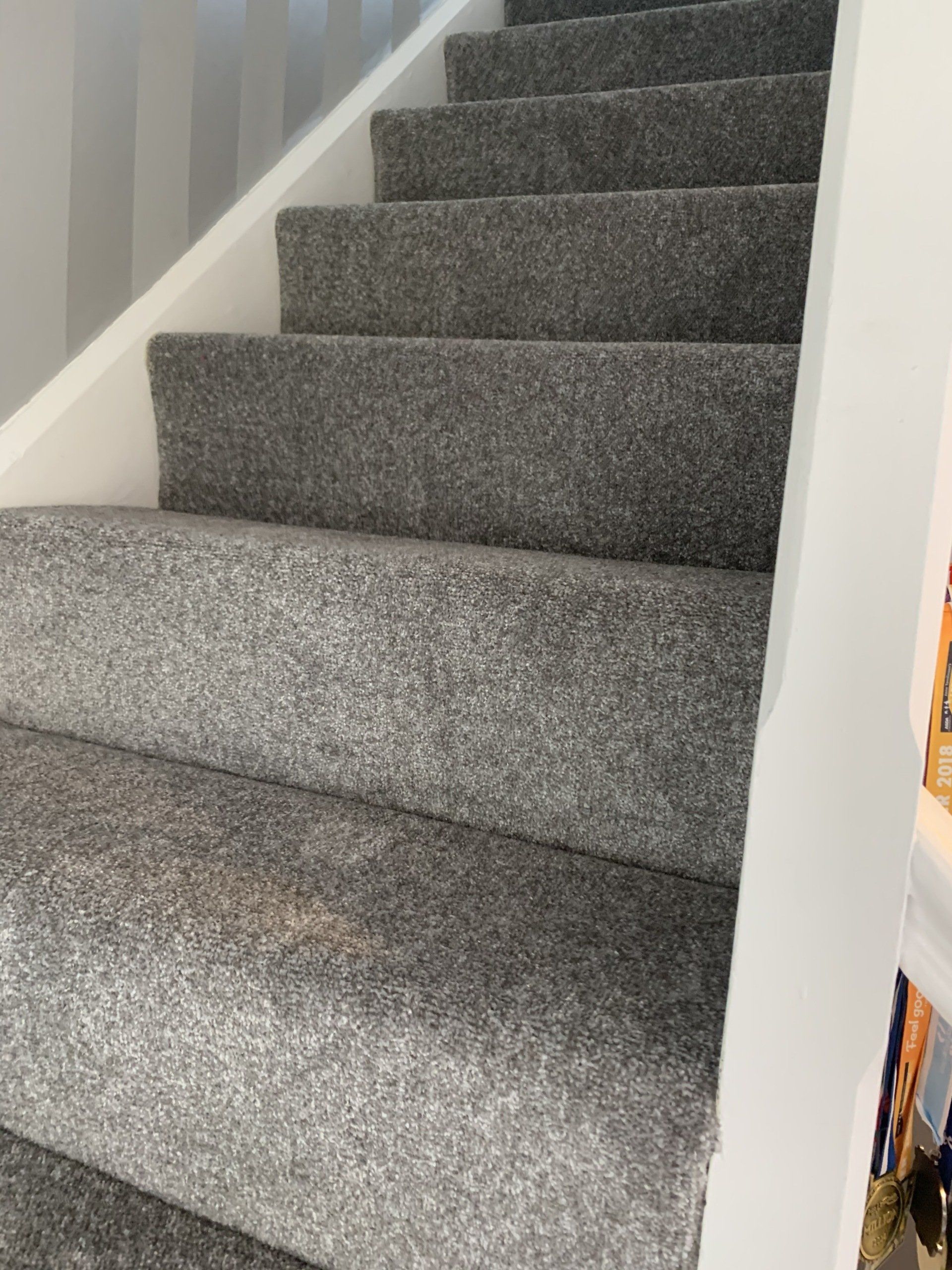 stair runners carpet gallery15