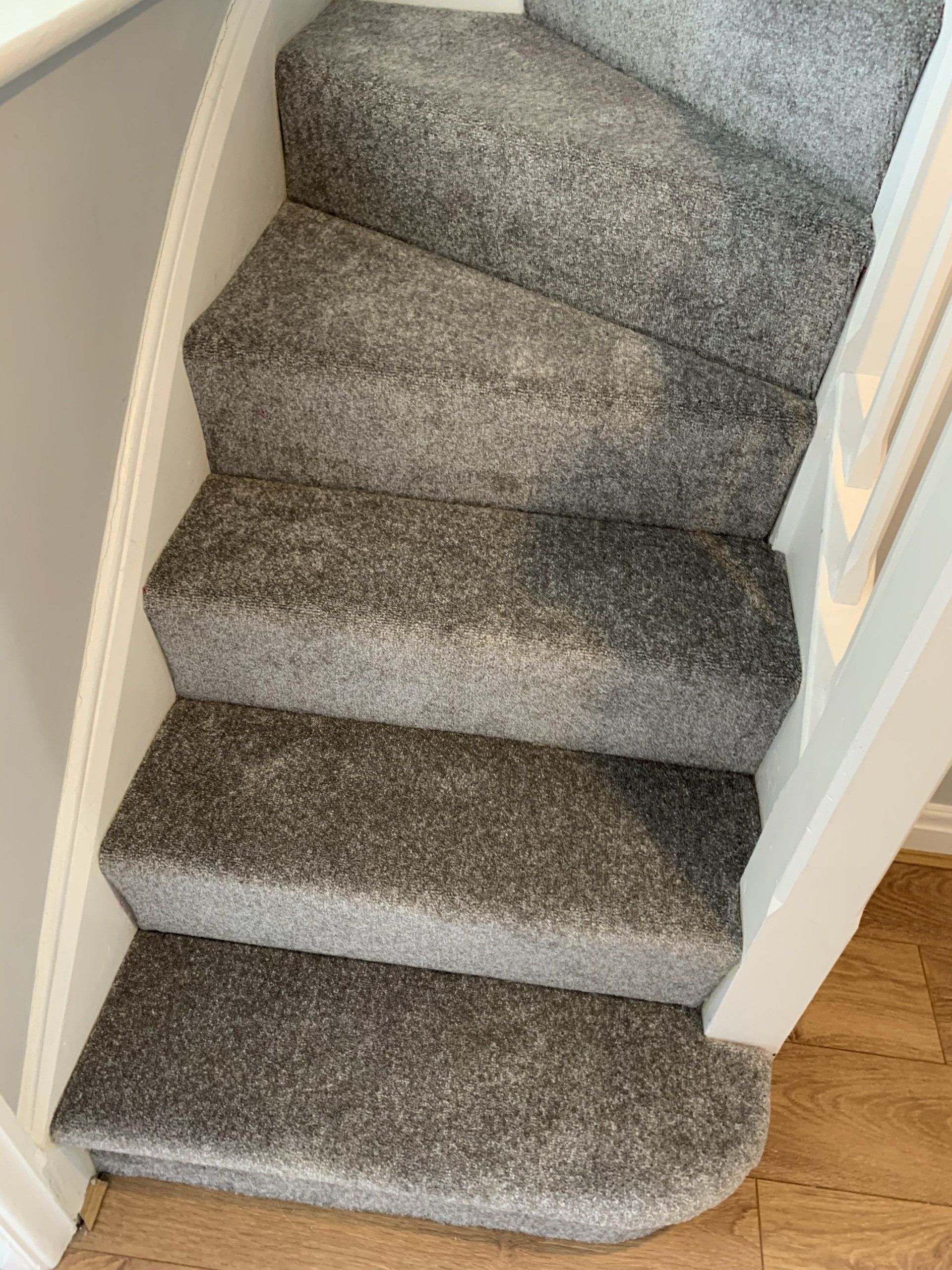 stair runners carpet gallery14