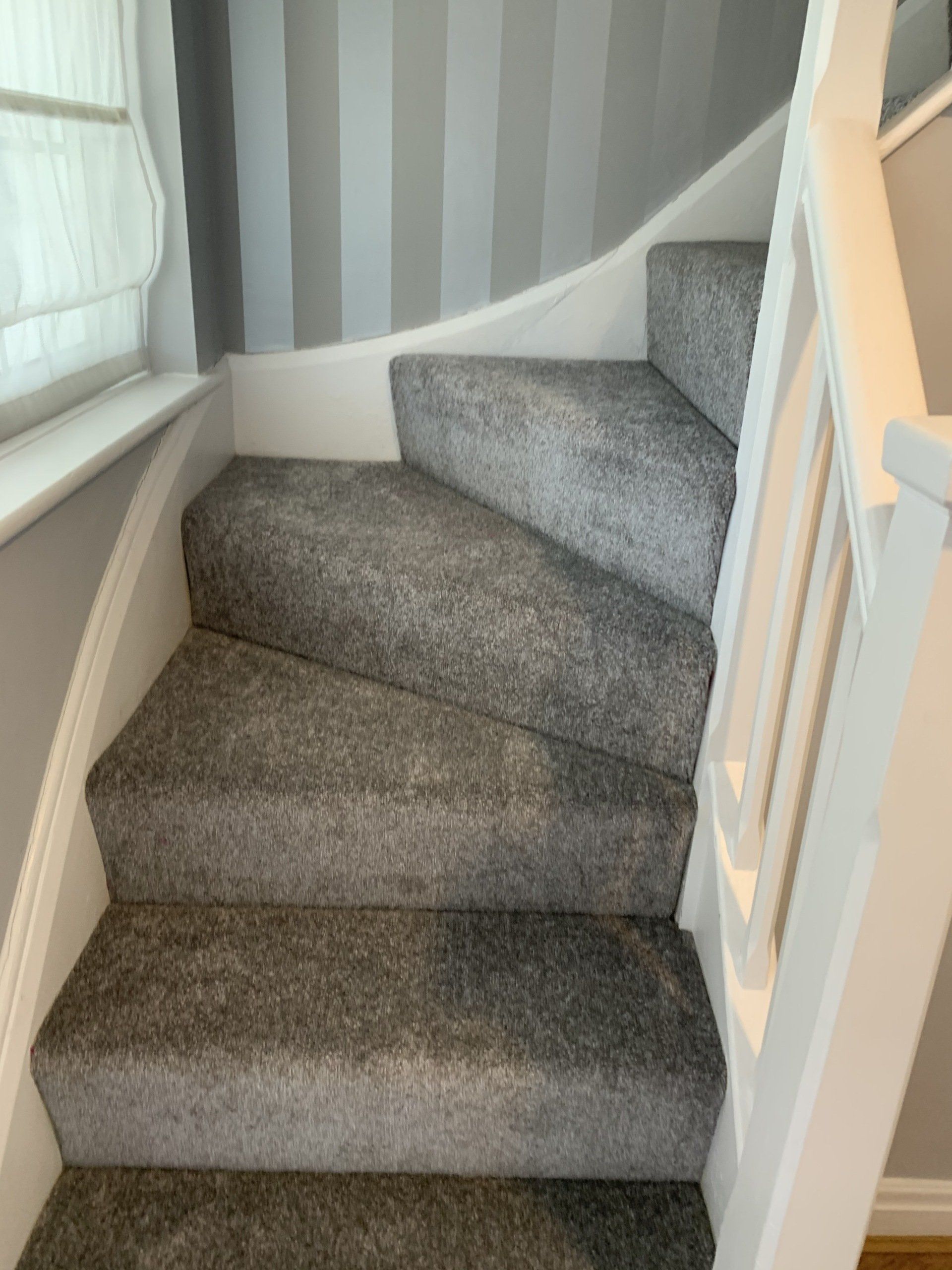 stair runners carpet gallery16