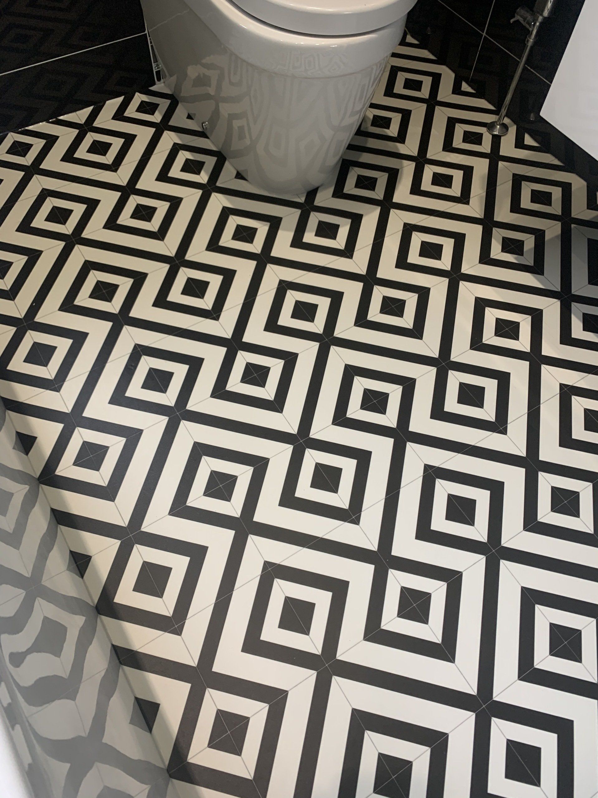 Vinyl & LVT flooring gallery 77