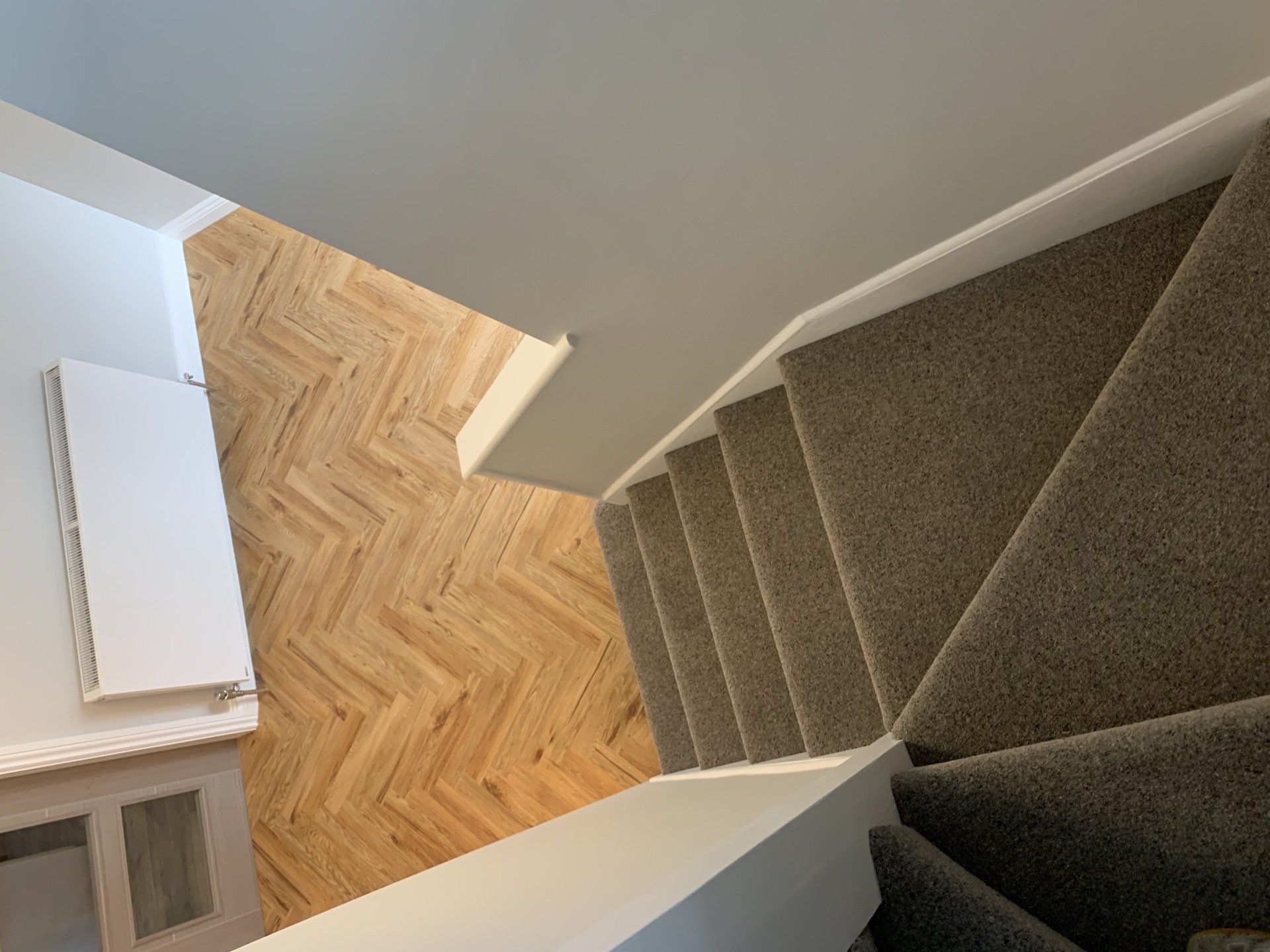 stair runners carpet gallery18