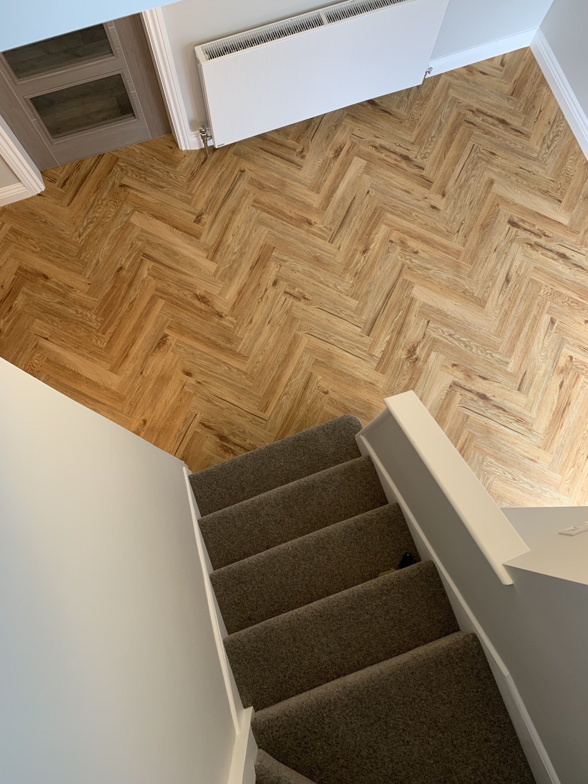 stair runners carpet floor wooden carpets