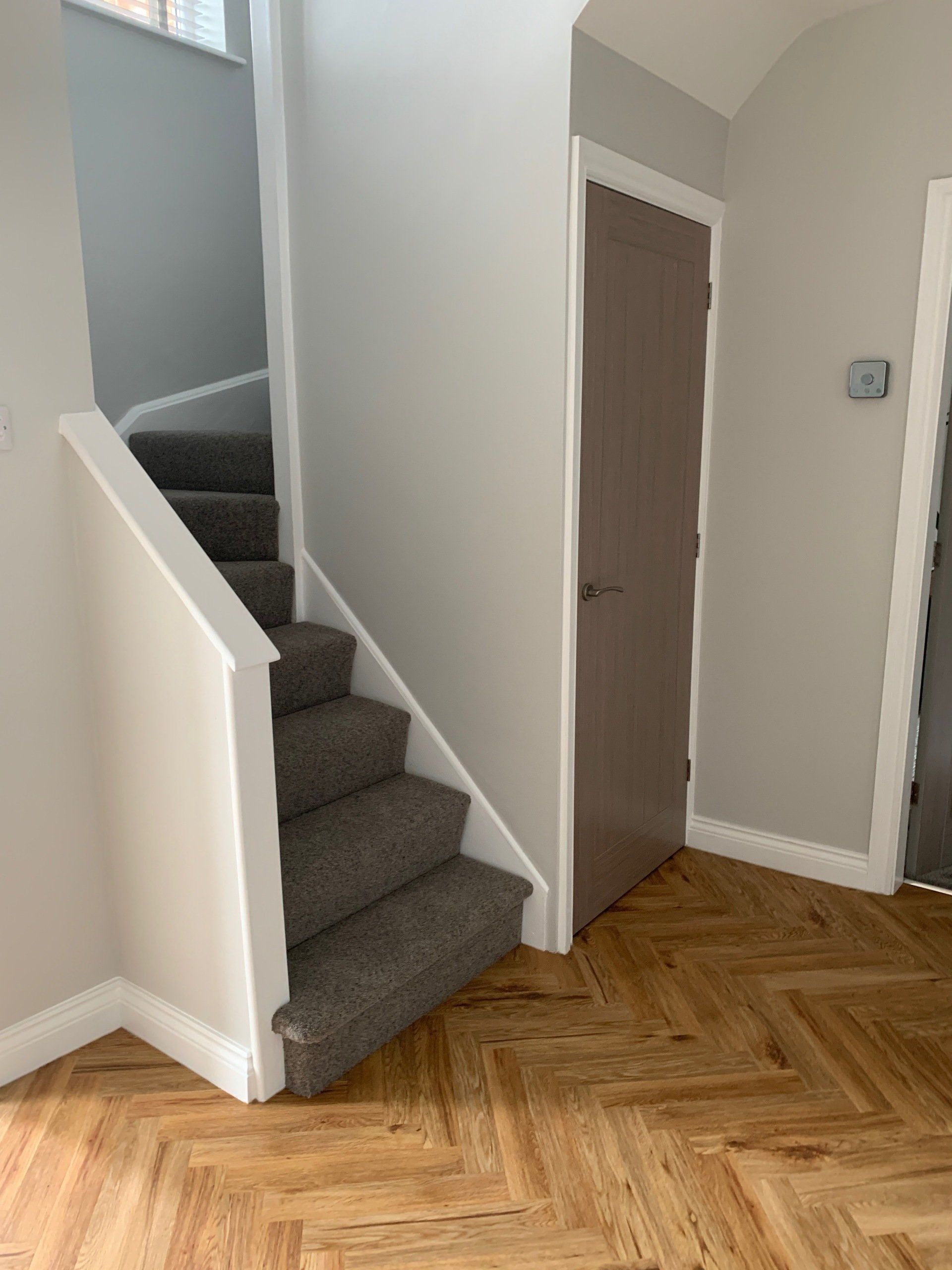 stair runners carpet gallery17