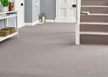 hall floor carpet, stair runners carpets