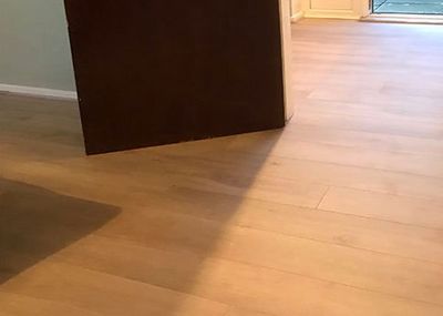 floor carpet in all big brands