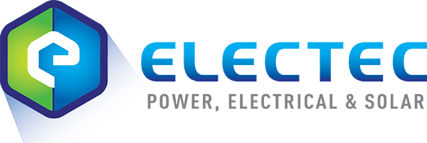 Electec, Mount Thorley, NSW