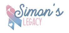 Simon's Legacy logo