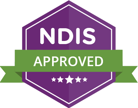 NDIS
