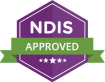 NDIS