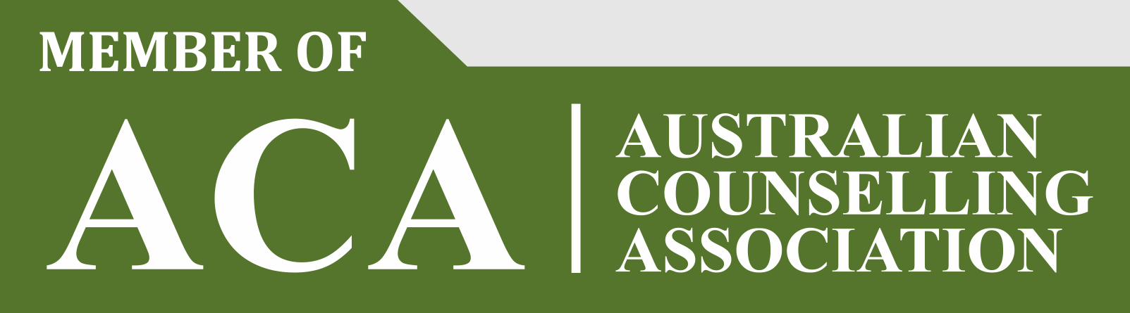 ACA