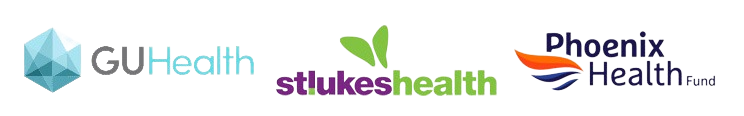 logos