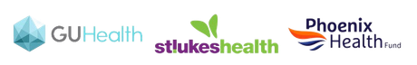 logos