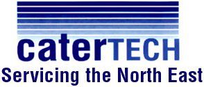 Catertech (North East) Limited logo