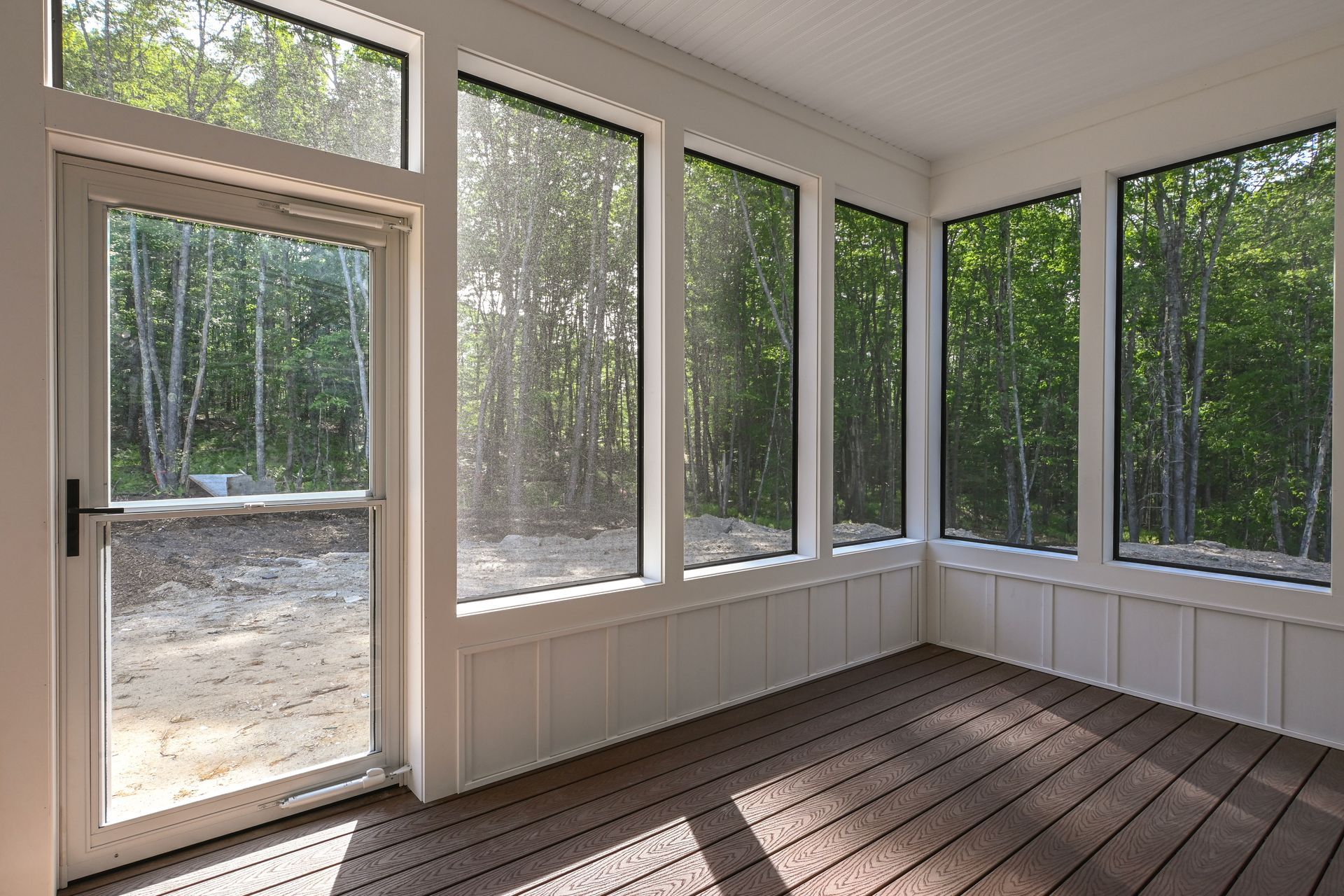 Bathroom Remodeling Contractor  in Scarborough, Maine