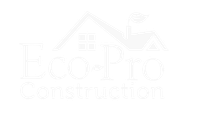 Eco-Pro Construction - Maine