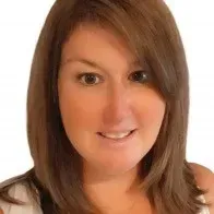 Jessie Pinkham Demers, Realtor