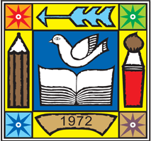 Šiaulių m. Gegužių progimnazija