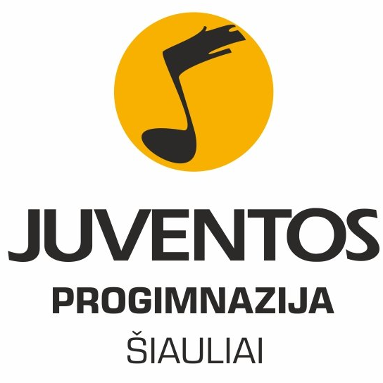 Šiaulių m. „Juventos“ progimnazija