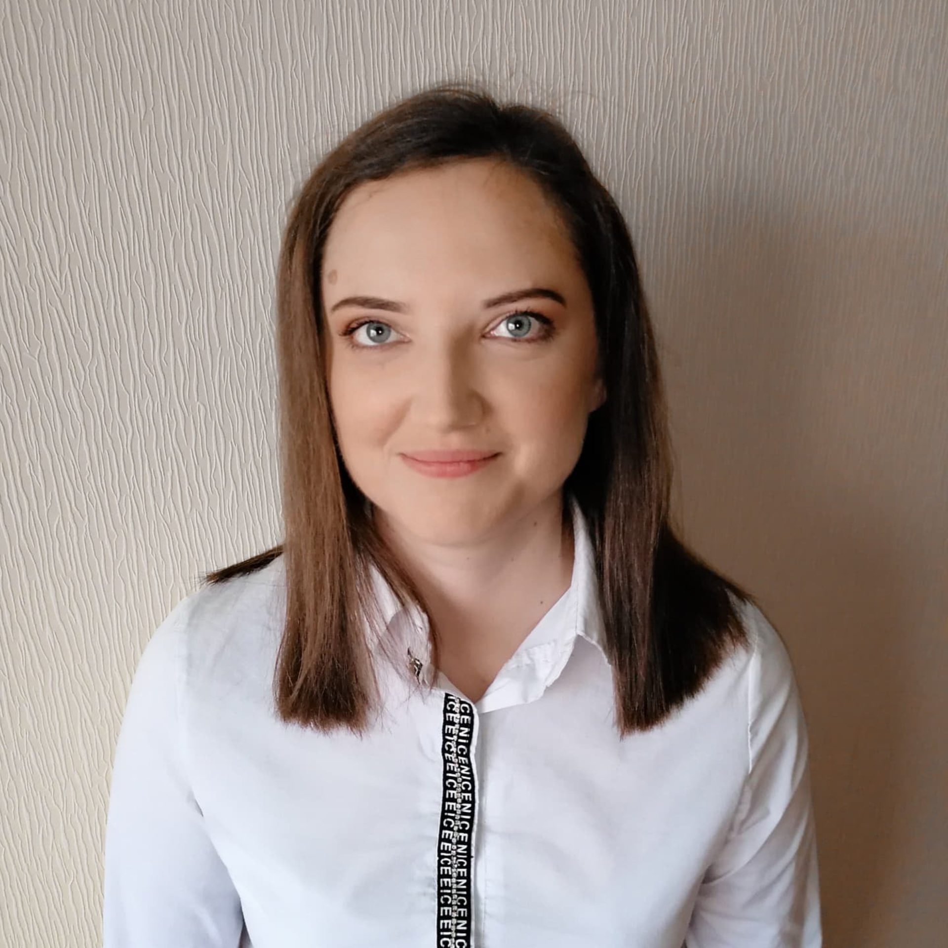 Reda Formanskytė Reda Formanskytė