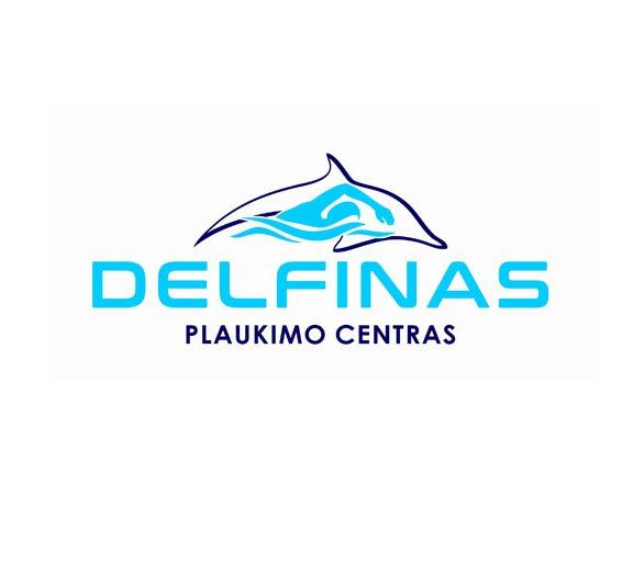 Šiaulių plaukimo mokykla „Delfinas“