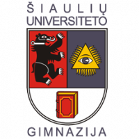 VšĮ „Šiaulių universiteto gimnazija“