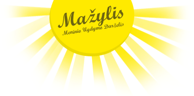 VšĮ „Garso servisas“