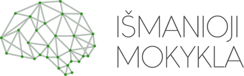 VšĮ „Išmanioji mokykla“