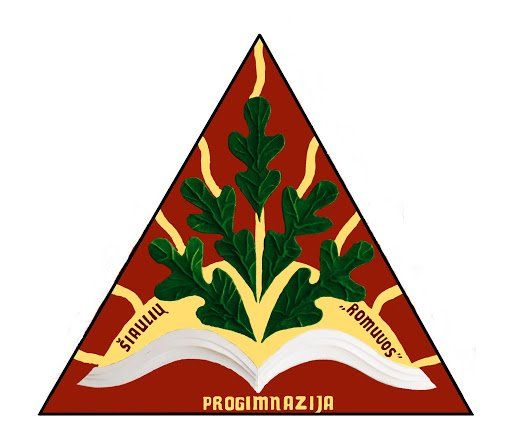 Šiaulių „Romuvos“ progimnazija