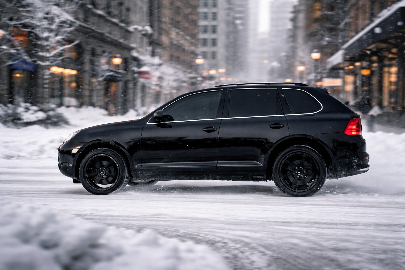 WEED DELIVERY ROCHESTER NY