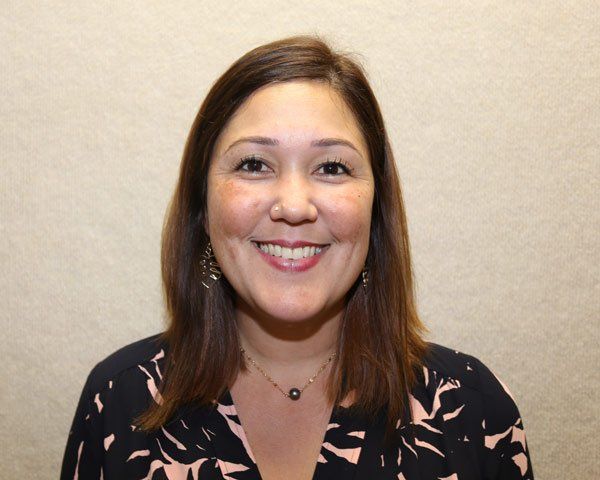 Alohi Bumanglag (RA)