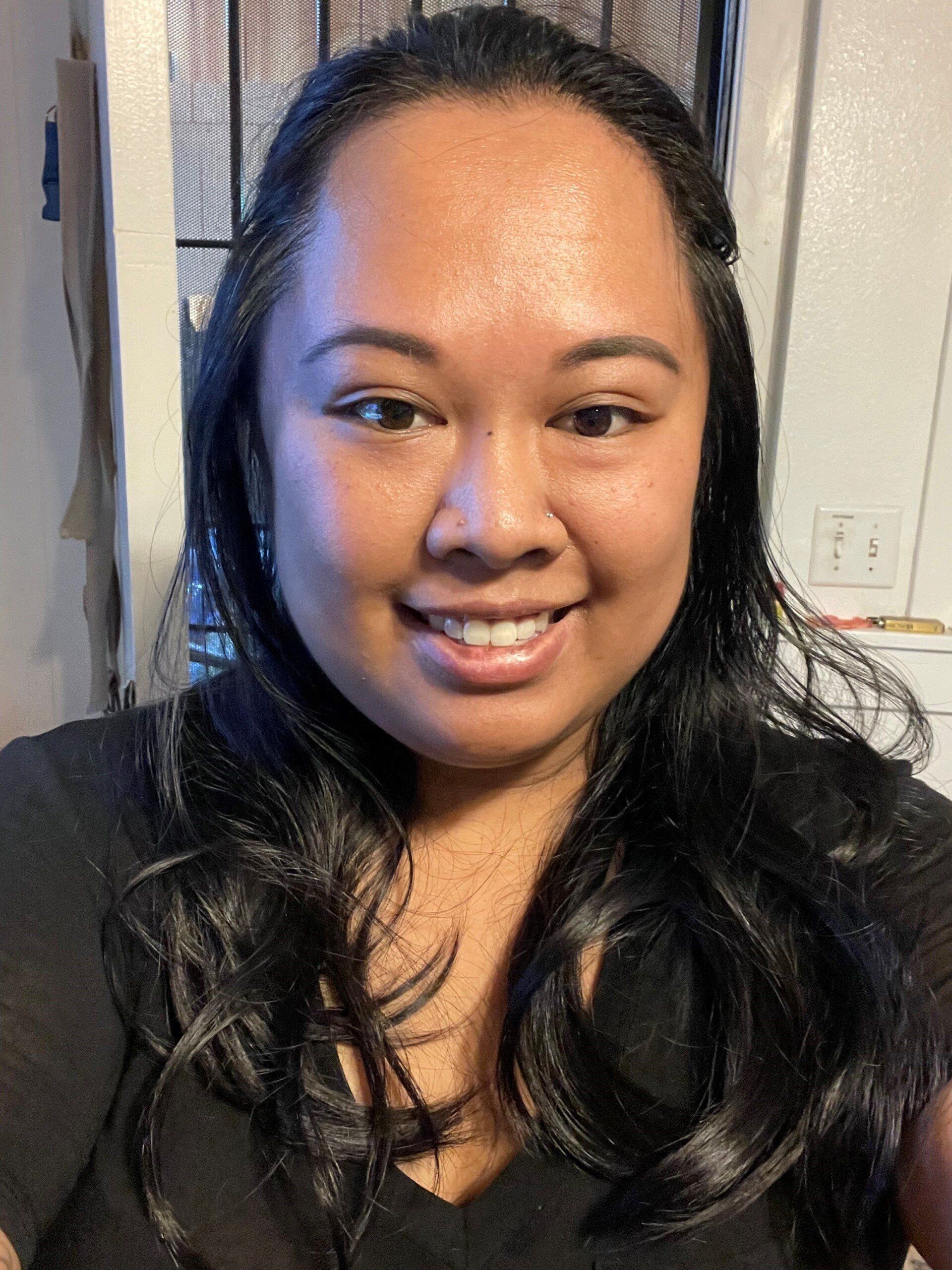 Meet the Team KMJ Realty LLC, Property Management in Oahu, HI