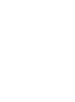 Honolulu Board of Realtors Logo