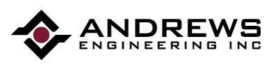 Andrews Engineering Inc.