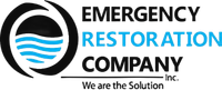 Emergency Restoration Company