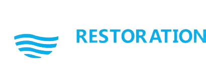 Emergency Restoration Company