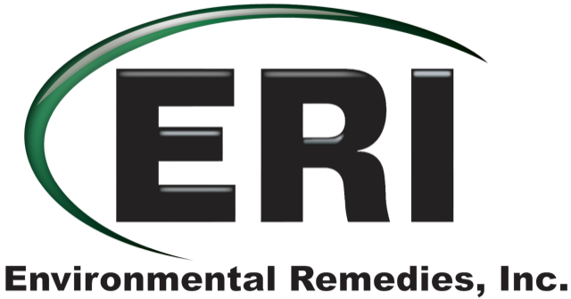 Environmental Remedies, Inc.