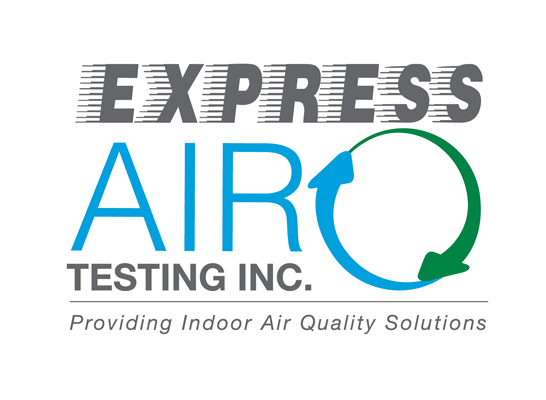 Express Air Testing Inc.