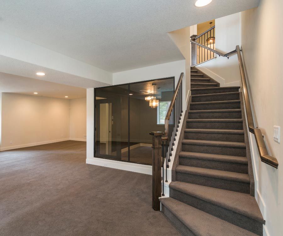 Water Damage Restoration