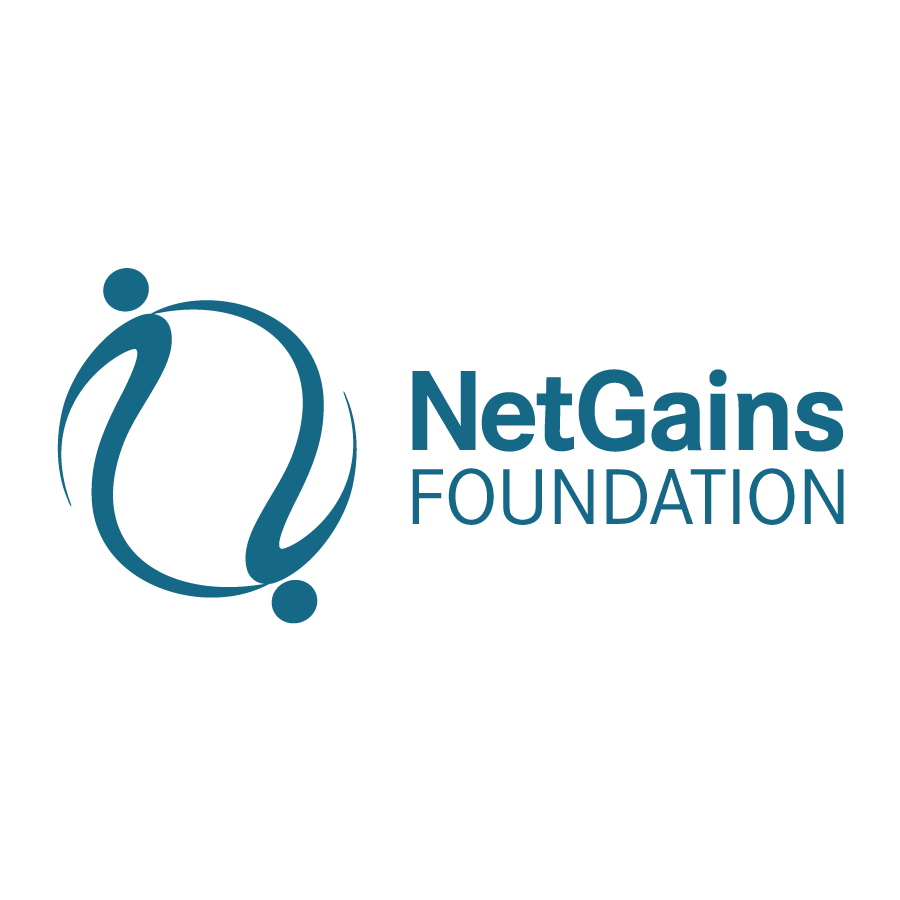 Net Gains Foundation