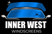 Inner west windscreens