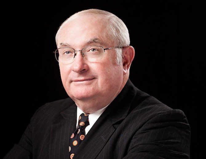 Ed Elmore