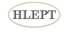 Hoelscher, Lipsey, Elmore & Poole logo