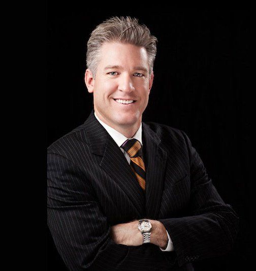 Heath C. Poole