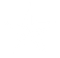 Star Icon