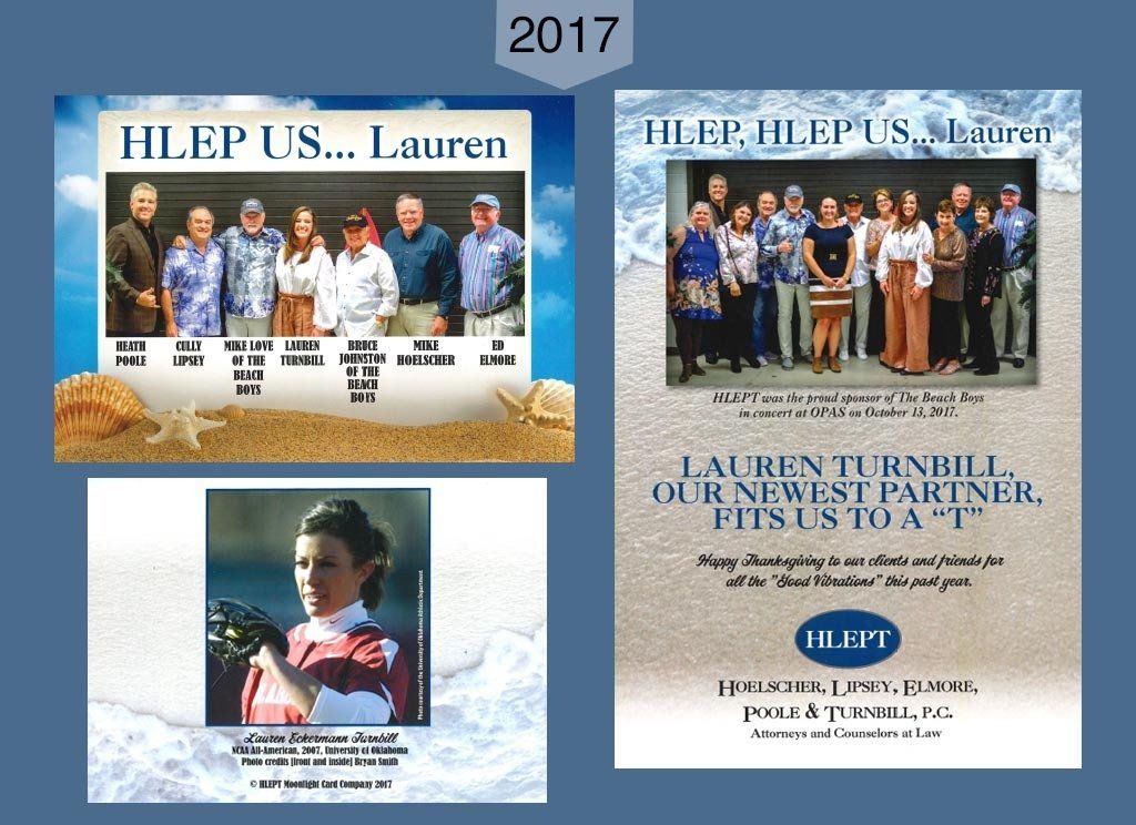 Thanksgiving Cards 1