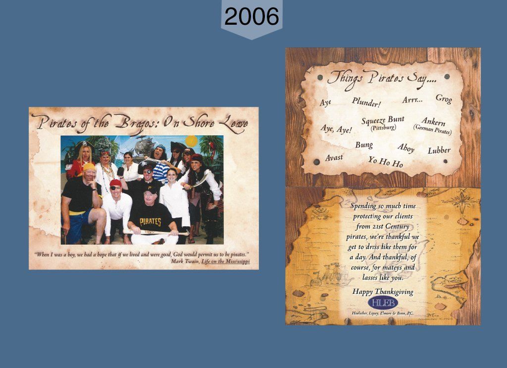 Thanksgiving Cards 12