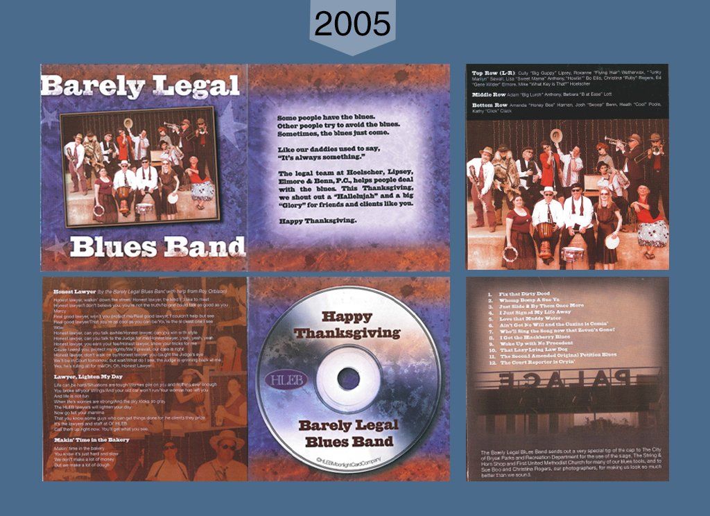 Thanksgiving Cards 13