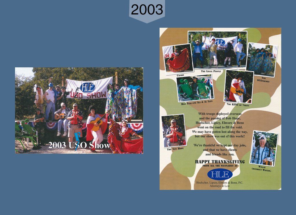 Thanksgiving Cards 15