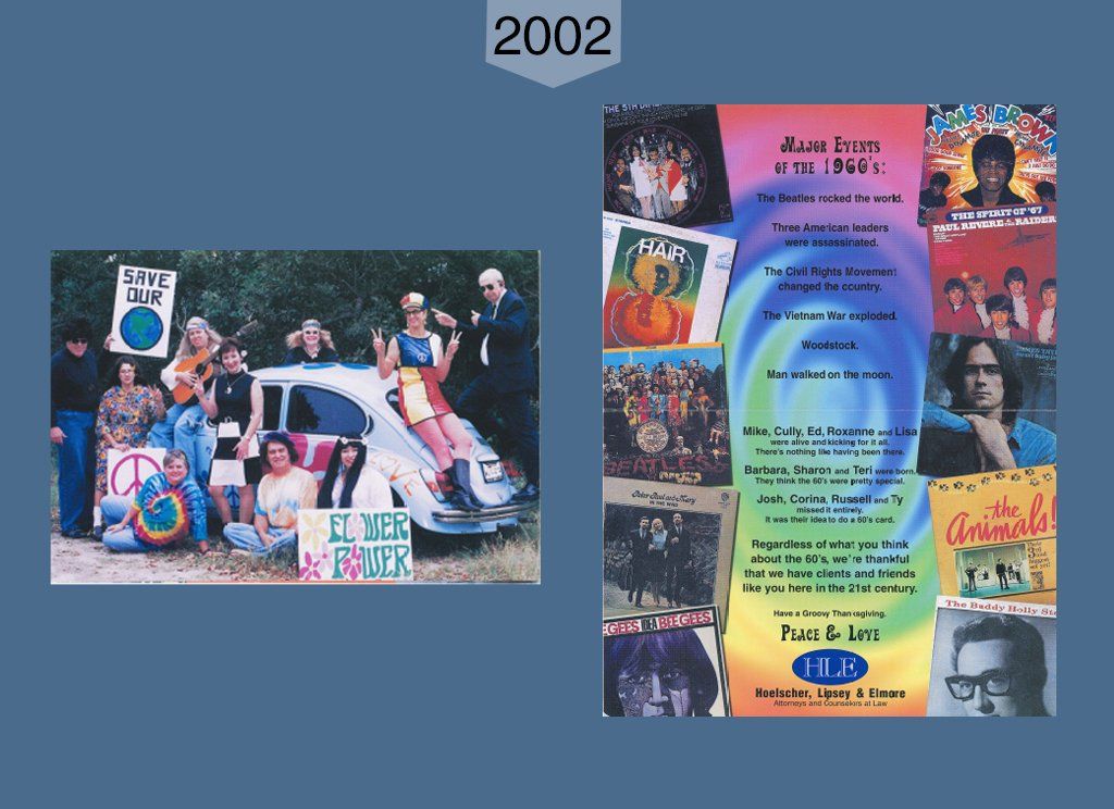 Thanksgiving Cards 16