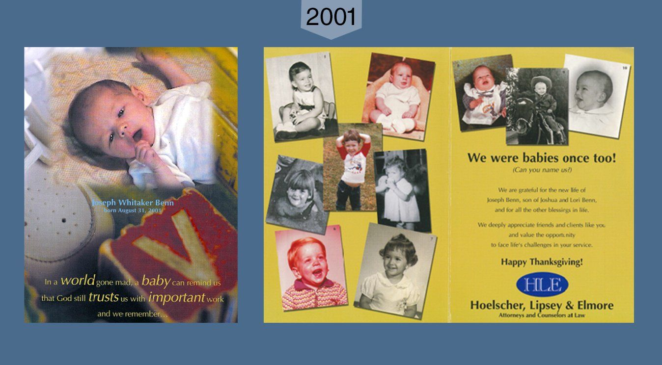 Thanksgiving Cards 17